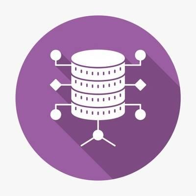 Introduction to Entity Framework Core 6