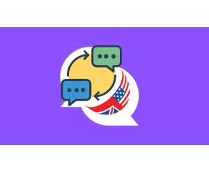 English Conversation: Master Conversation Skills 3