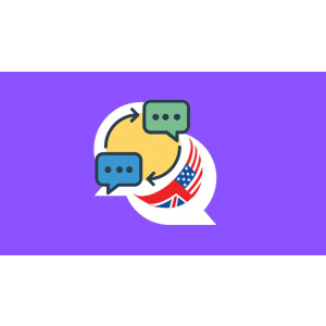 English Conversation: Master Conversation Skills 3