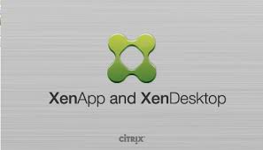 XenDesktop