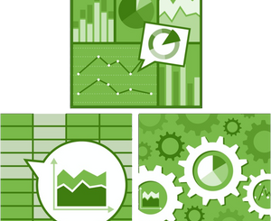 Excel to MySQL Analytic Techniques for Business Specialization