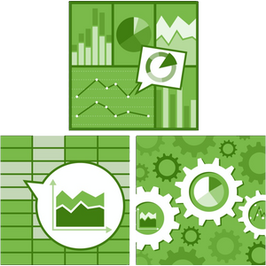 Excel to MySQL Analytic Techniques for Business Specialization