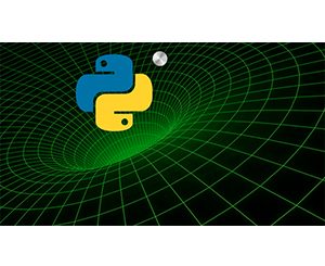 Python 3: Deep Dive