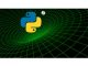 Python 3: Deep Dive