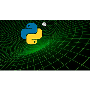 Python 3: Deep Dive