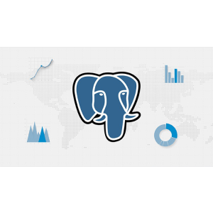 Mastering SQL and PostgreSQL_ Go from SQL Beginner to Expert