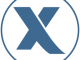 HTRI Xchanger Suite icon