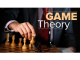 Games People Play: Game Theory in Life, Business, and Beyond