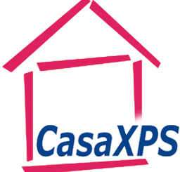 CasaXPS icon