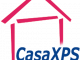 CasaXPS icon