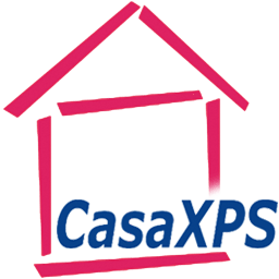 CasaXPS icon