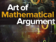 Prove It: The Art of Mathematical Argument
