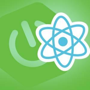 Spring Boot & React