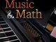 How Music and Mathematics Relate