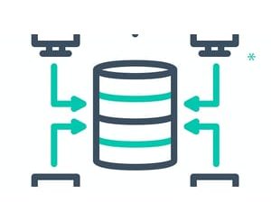 Data Warehouse Fundamentals for Beginners