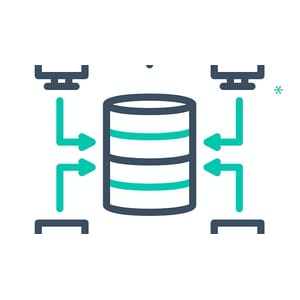 Data Warehouse Fundamentals for Beginners