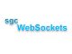 sgcWebSockets