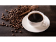 PHP Laravel 2023: Build Coffee Shop Management System