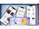 Download Flutter - Firebase - SQLite: Multi-store App (Full