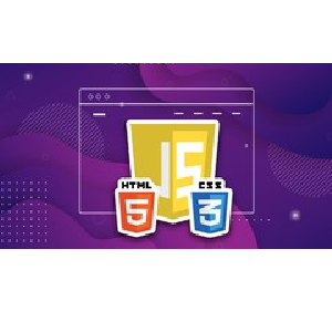 Download Udemy - 10 Projects In 10 Days - HTML, CSS & JavaScript 2023-7
