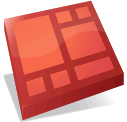 Surpac icon