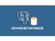 Advanced Databases