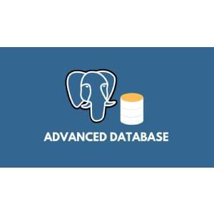 Advanced Databases