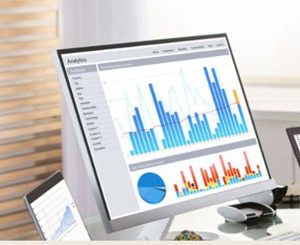 Become a Data Analyst - (Python, Excel, SQL, Power BI )