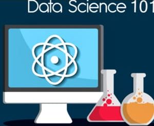 What is Data Science_