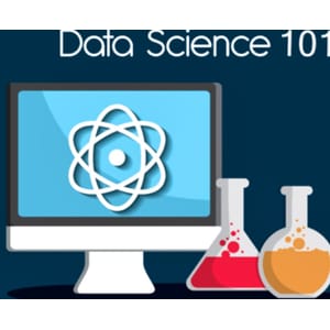 What is Data Science_