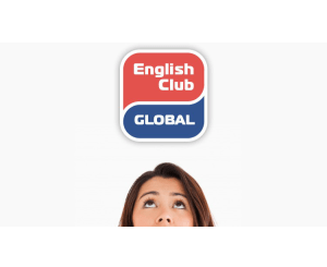 English Grammar for All Levels