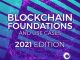 Blockchain: Foundations and Use Cases