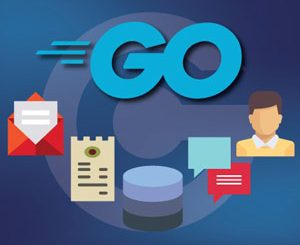 Working with Microservices in Go (Golang)