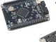 Mastering STM32 microcontrollers