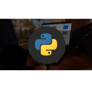 Python Projects For Beginners: Build 4 Python Projects