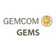 Gemcom GEMS