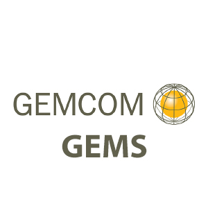 Gemcom GEMS