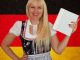 German Language A1 Certificate - Exam Preparation