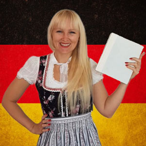 German Language A1 Certificate - Exam Preparation