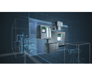 Siemens PLC Programming Using SCL -Part 2 (TIA Portal)