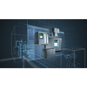 Siemens PLC Programming Using SCL -Part 2 (TIA Portal)