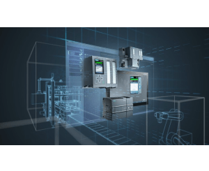 Siemens PLC Programming Using SCL -Part 1 (TIA Portal)