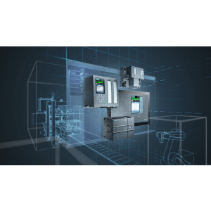 Siemens PLC Programming Using SCL -Part 1 (TIA Portal)