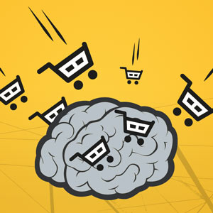 An Introduction to Consumer Neuroscience & Neuromarketing