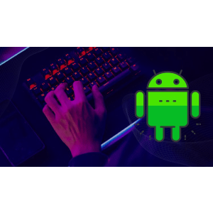 Android Applications Hacking for Bug Bounty and Pentesting