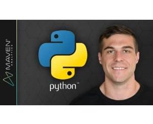 Python Foundations for Data Analysis & Business Intelligence