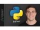 Python Foundations for Data Analysis & Business Intelligence