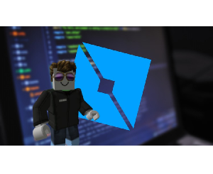 Complete Roblox Lua: Start making Games with Roblox Studio