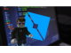 Complete Roblox Lua: Start making Games with Roblox Studio