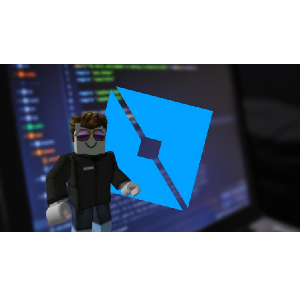 Complete Roblox Lua: Start making Games with Roblox Studio